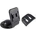 TomTom One XL/ XL-S Adhesive Bendy Dash Mount