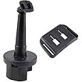 Tom Tom ONE XL Cup Holder Mount
