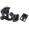 TomTom GO 520/ 720/ 920 Compatible Mini Windshield