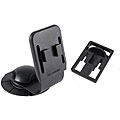 TomTom GO 520/720/920 Adhesive Bendable Dash Mount