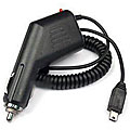 Motorola Razr Cell Phone Car Charger 