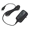 Original Wall Charger for Motorola Razr V3