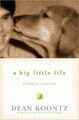 A Big Little Life (Hardcover)