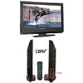 Spectroniq 32-inch LCD HDTV