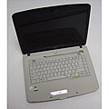 Acer Aspire AS5315-2326 Laptop Copmputer