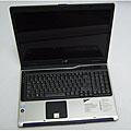 Acer Aspire AS9410-2829 Laptop Computer