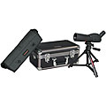 Winchester 15-45x60mm Spotting Scope Kit