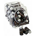 Choco Fantasy Body Topping (48-piece Bowl)