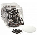 Chocolate Fantasy Body Topping Display (Case of 120)