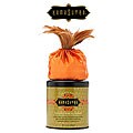 Kama Sutra Honey Dust Tangerine Body Powder