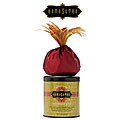 Kama Sutra Raspberry Honey Dust