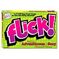 Flick Adult Game