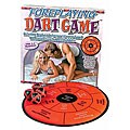 Adult Novelty Dart Game