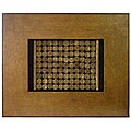 One Hundred Blessing Shadow Box (China)
