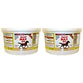 Joint Max Triple Strength Horse Health Supplement (Pack of 2)
