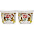 Joint Max Triple Strength Hypoallergenic Granules (Pack of 2)