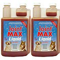 Joint MAX Liquid Supplement for Dogs (32 fluid ounces)