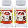Joint MAX DS 120 Double Strength (120 Capsules)