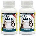 Joint Max Regular Strength Capsules (Pack of 2)