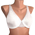 Olga's Christina Women's Innerluxe Bra