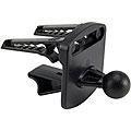 Garmin Nuvi StreetPilot GN047 GPSmt-GN047 Removable Swivel Mount