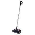 Euroflex Monster Cordless Electric Super Sweeper (Refurbished)