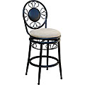 Ethan 24-inch Bar Stool