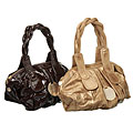 Gustto Women's Cala Bag
