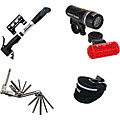 Super Combo Set Bicycle Tools