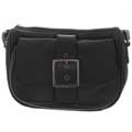 Adi Designs Women's Lambskin Leather Handbag