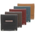 Kenneth Cole New York Women's Indexer Wallet
