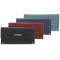 Kenneth Cole New York Women's Leather Wallet