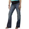 Citizens of Humanity Women's Maternity Jeans