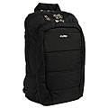 Hurley Puffa Backpack