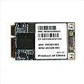 HP Broadcom 407108-001 Wireless Network Card (Refurbished)