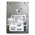 Hitachi UltraStar 146Z10 73GB SCSI Hard Drive