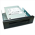 HP Compaq 344060-001 750MB Internal ZIP Disk Drive