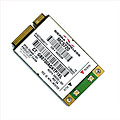 HP EX149AA ev2200 Wireless Mini-PCI Express Card