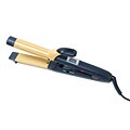 Farouk Systems CHI 2-in-1 Digital Ceramic Curling and Flat Iron