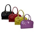 Amerileather Helena Bag