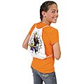 Disney Hannah Montana Fun Pack Kit