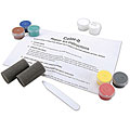 Restoration Color It Repair Kit