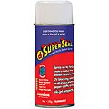 Super Seal Acrylic Sealant Spray