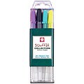 Sakura Souffle Cube Pen Collection (Pack of 16)