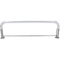 Large Cake Leveler