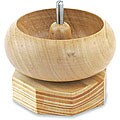 Junior Spin-N-Bead Loader