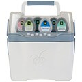 Cricut Jukebox
