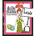Martingale & Company Dolly Mama Beads