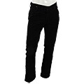 French Connection Men's Corduroy Pants