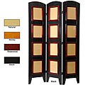 Photo Shoji Screen (China)